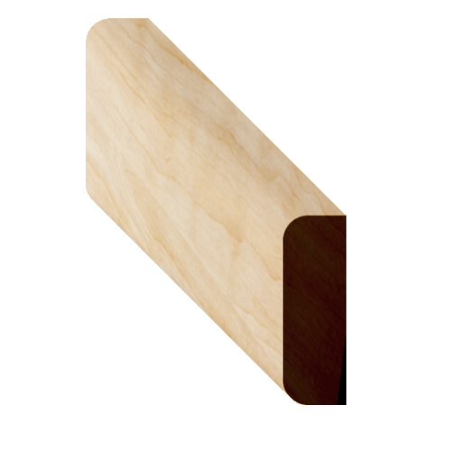 Maple_3274 2362 Maple Batten