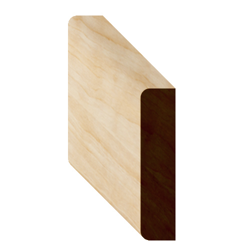 Maple_3294 3294 Maple Batten