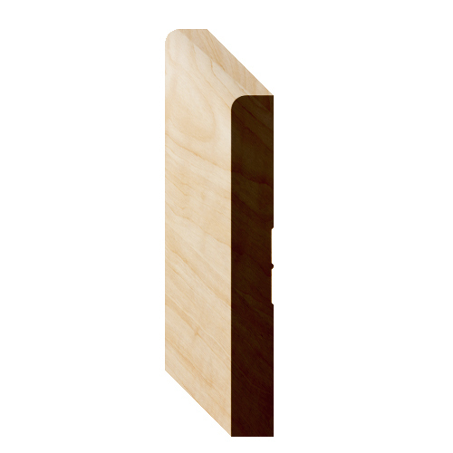 Maple_425-1 425 Maple Baseboard