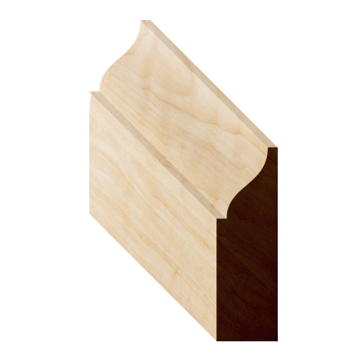 Maple_936 936 Maple Door Stop