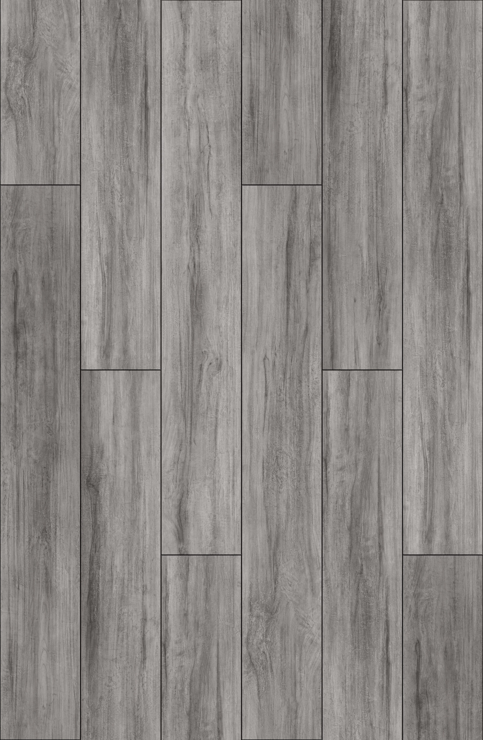PORTSIDE Portside Luxury Vinyl