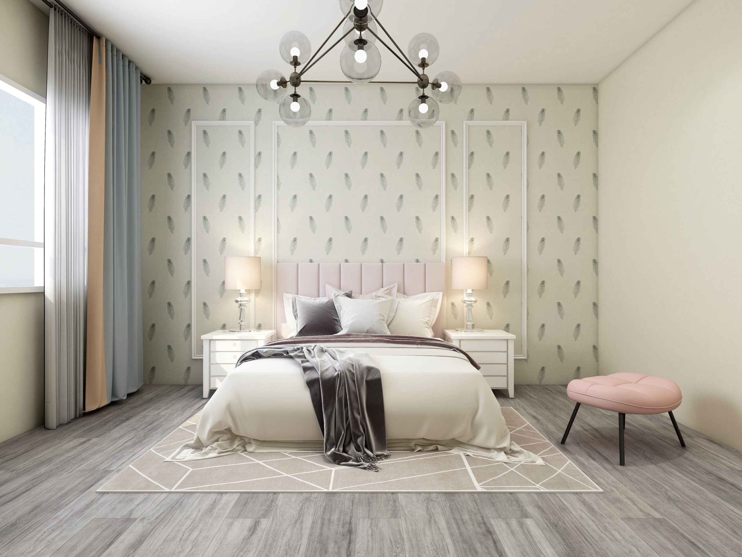 Portside 939-2 Portside Luxury Vinyl