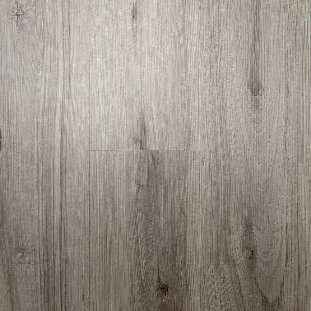 Saw Grass Sawgrass Luxury Vinyl