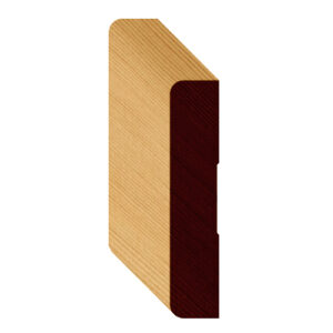 2004 VG Fir Casing