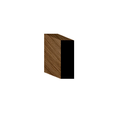 Walnut 1x4 1x4 Walnut