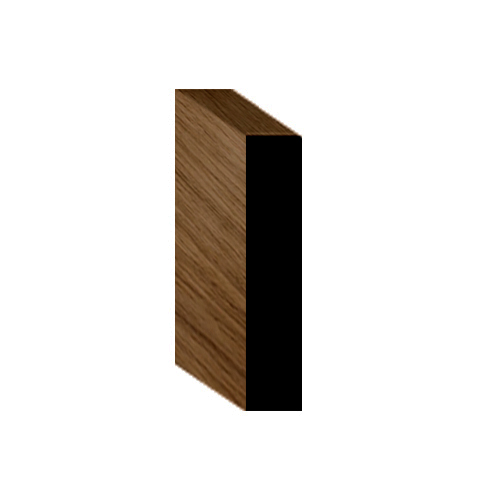 Walnut 1x6 1x6 Walnut
