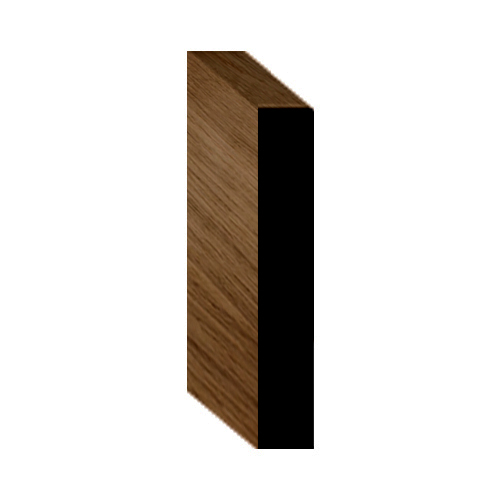 Walnut 1x8 1x8 Walnut