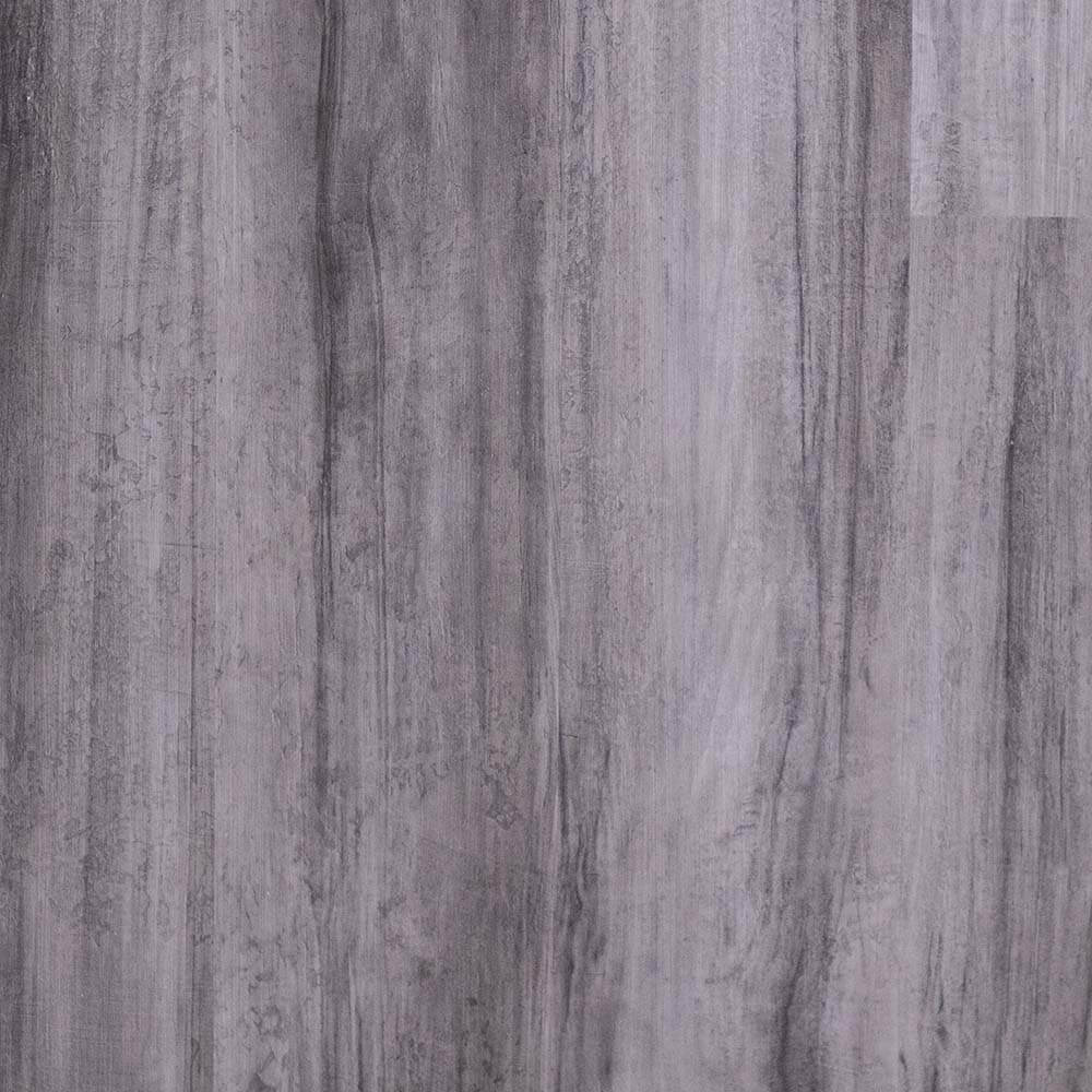Portside Vinyl Flooring Luxury Vinyl Flooring Portside