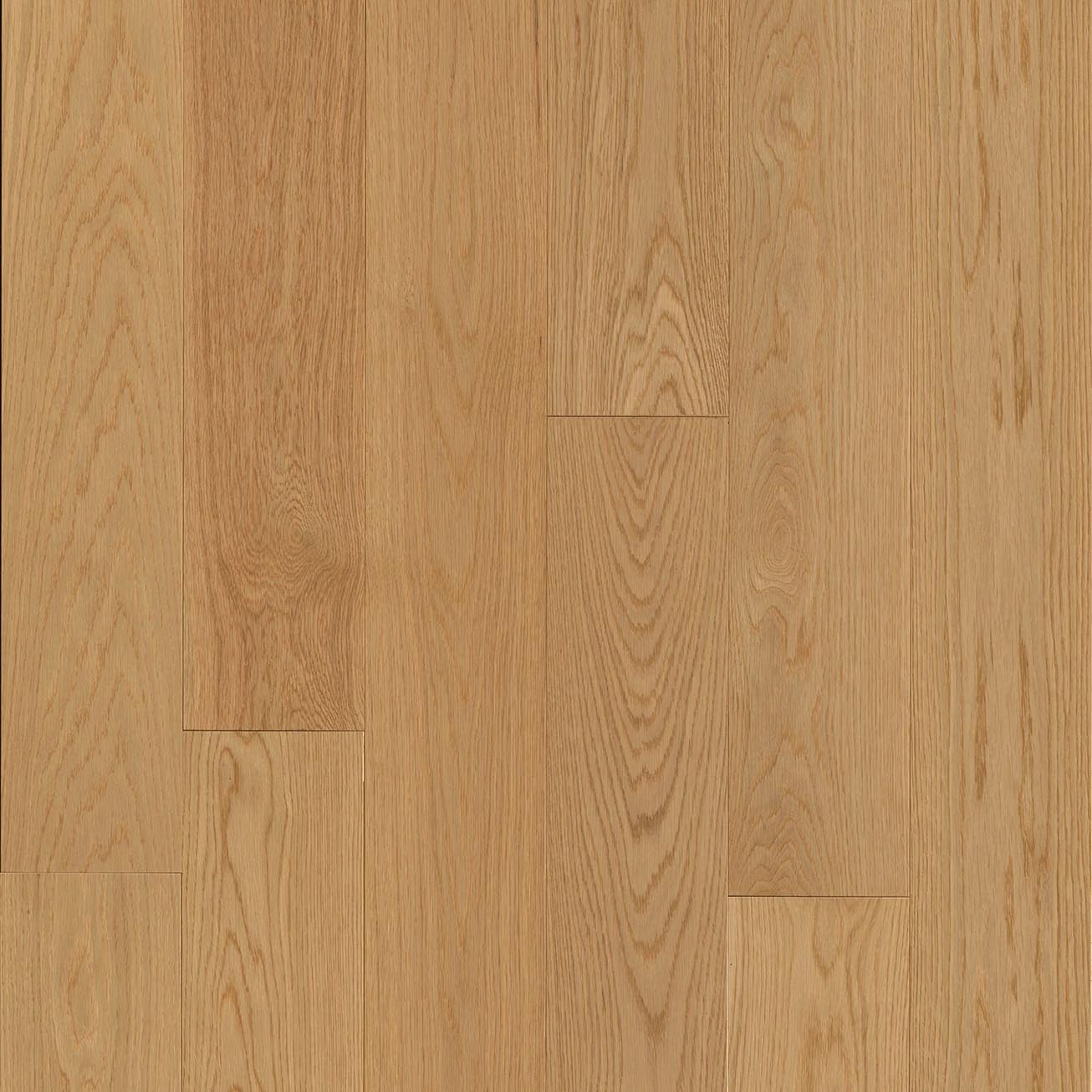 meadow-natural_1 Natural Maple Engineered