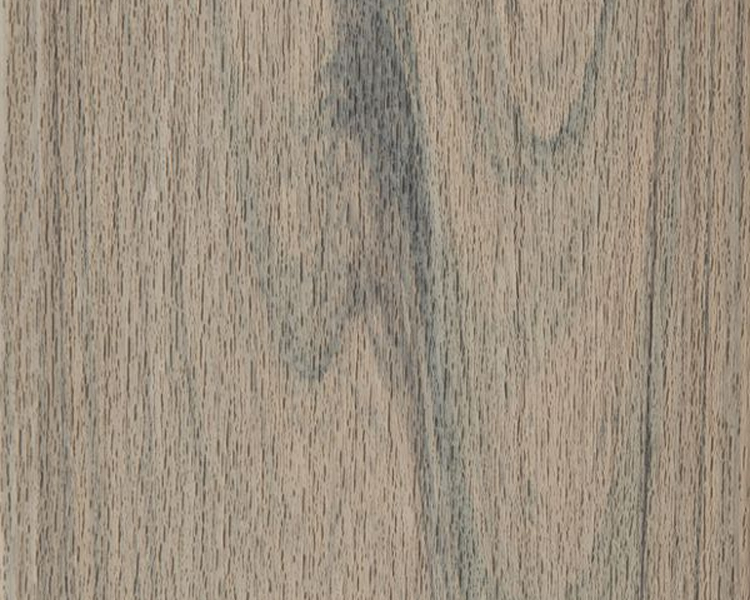 Biscayne Trex Biscayne Composite Decking sample