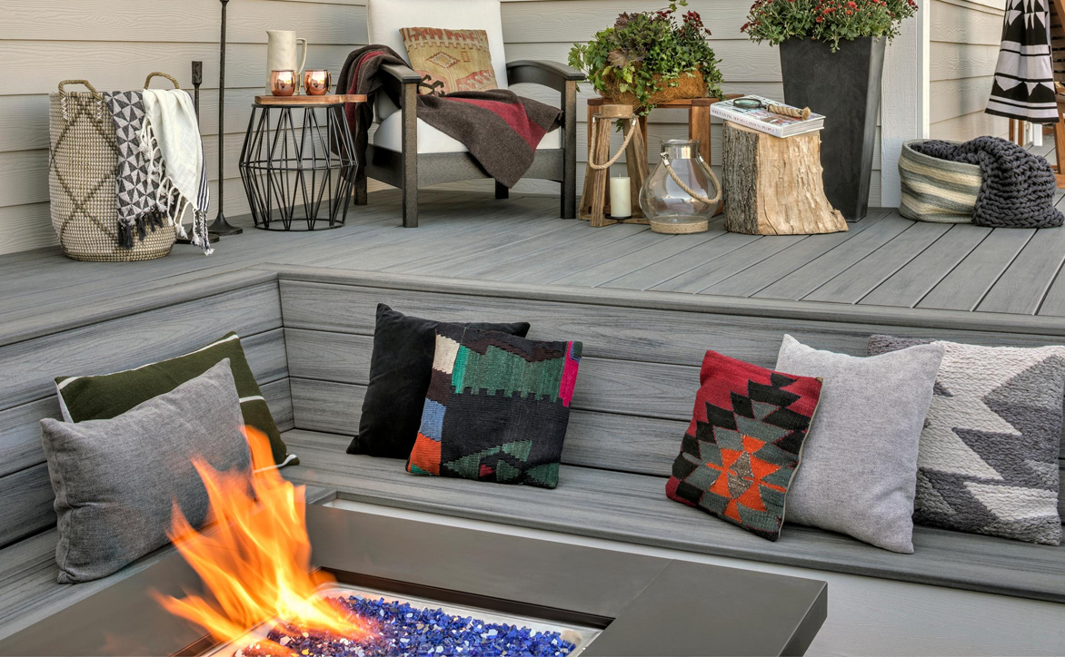 Island Mist Glamour_2 Transcend Island Mist Decking