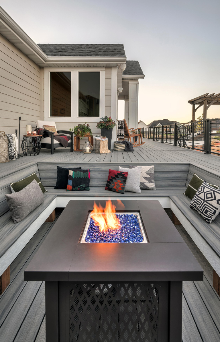 Island Mist_3 Transcend Island Mist Decking
