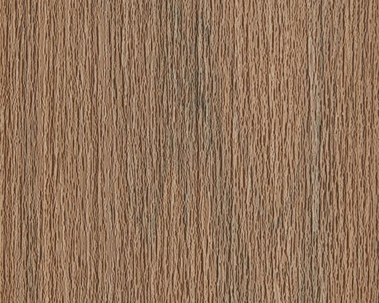 Jasper Trex Jasper Composite Decking sample