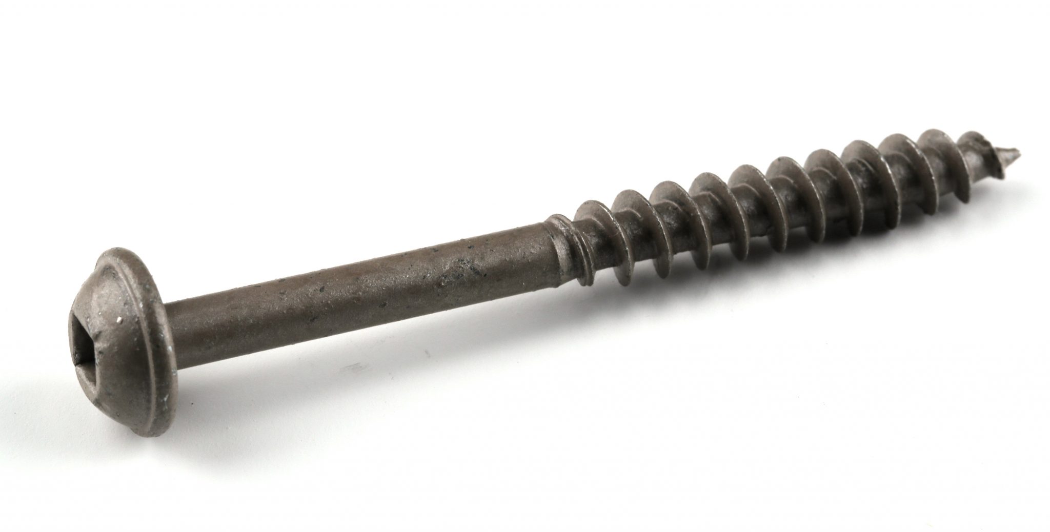 Live Edge Kreg Screws Live Edge Kreg Screws