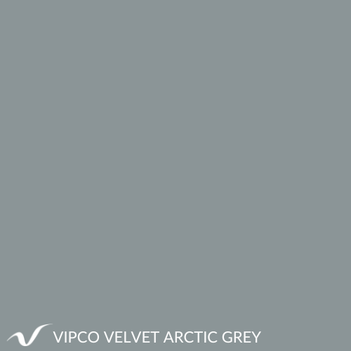 Vipco Industries Canada_Vipco Velvet Arctic Grey Arctic Grey Velvet Shiplap