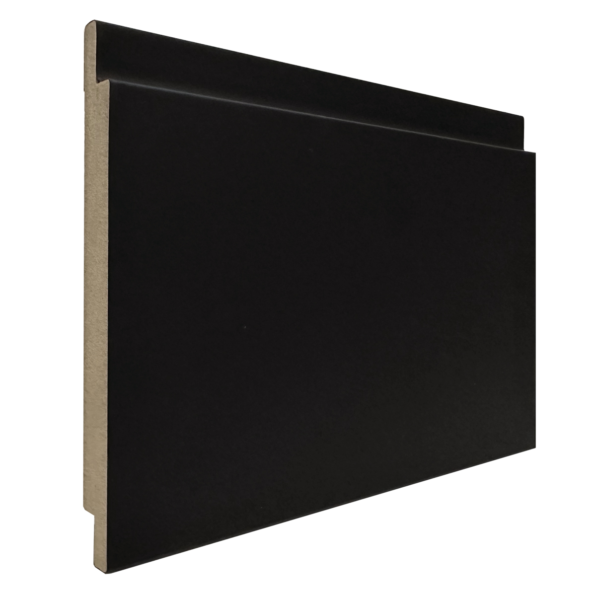 Vipco Velvet_Shiplap Profile Arctic Grey Velvet Shiplap