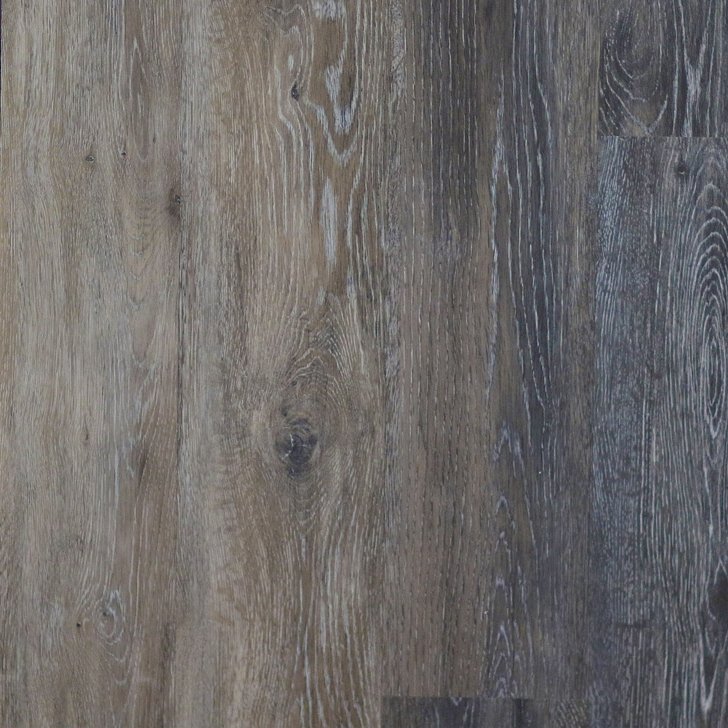 Silvertip_Floor Argentum Luxury Vinyl