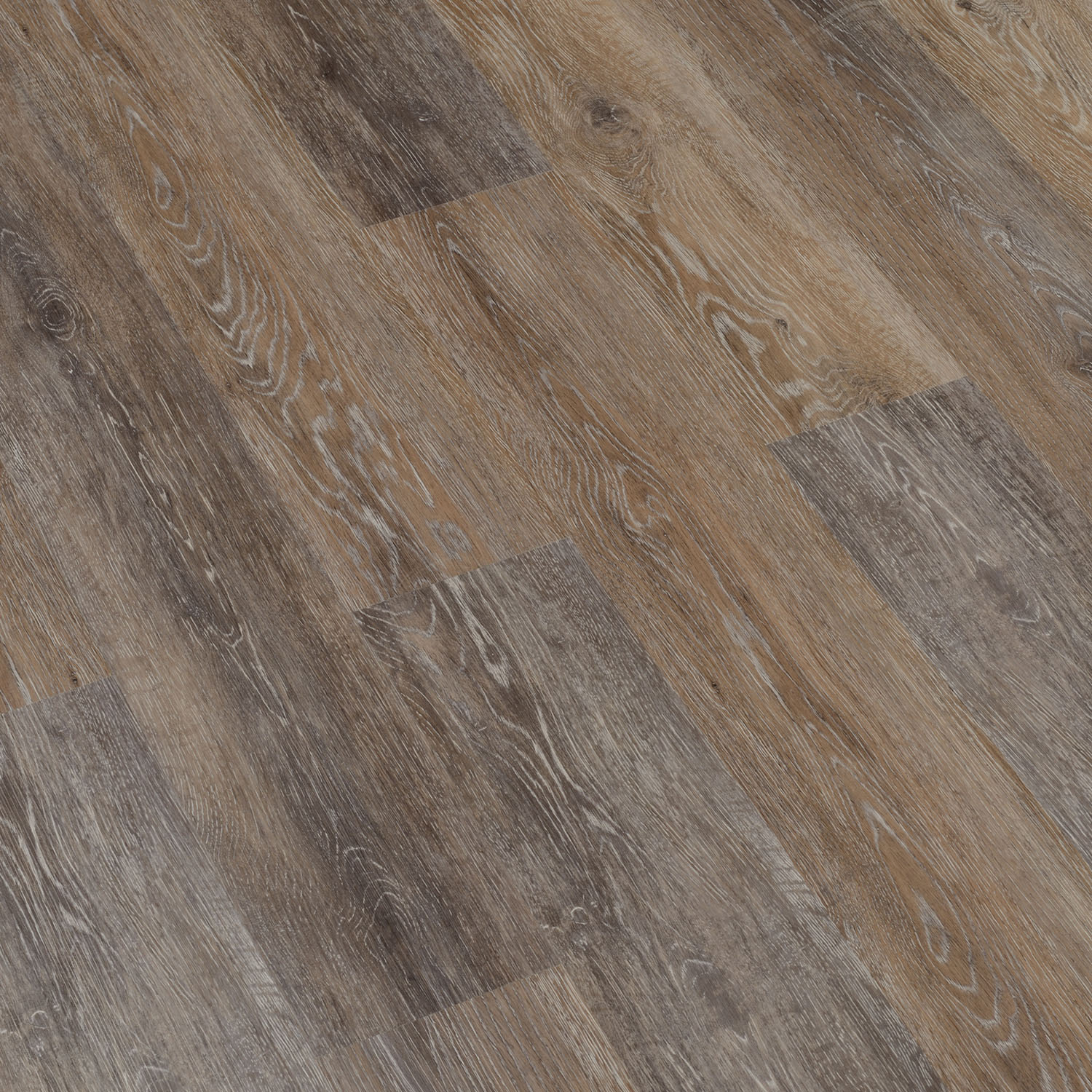 Silvertip_Room1 Argentum Luxury Vinyl