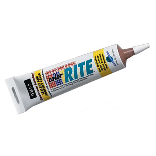 Color Rite Color Rite Filler