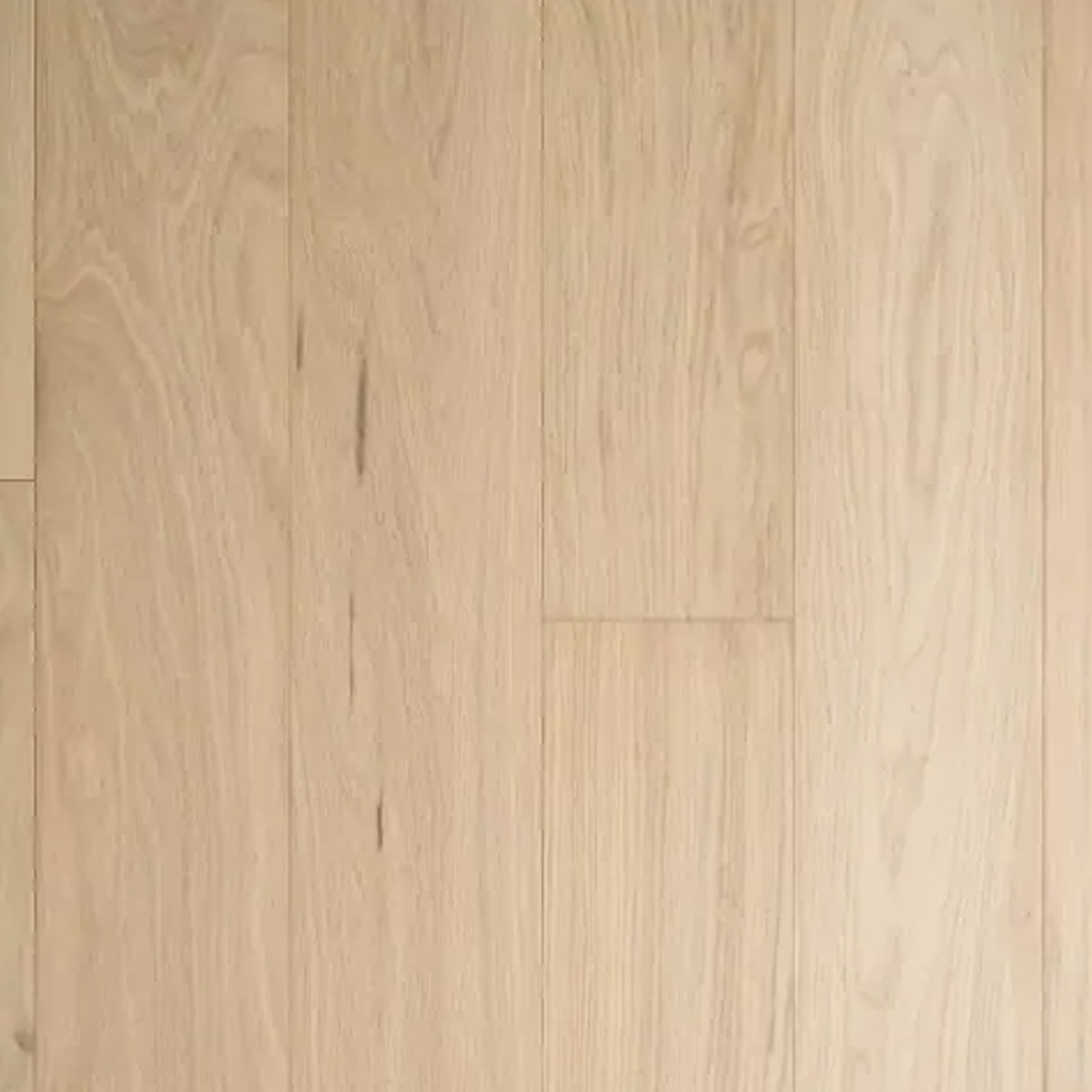 Macedo Oak Engineered Macedo Oak Engineered