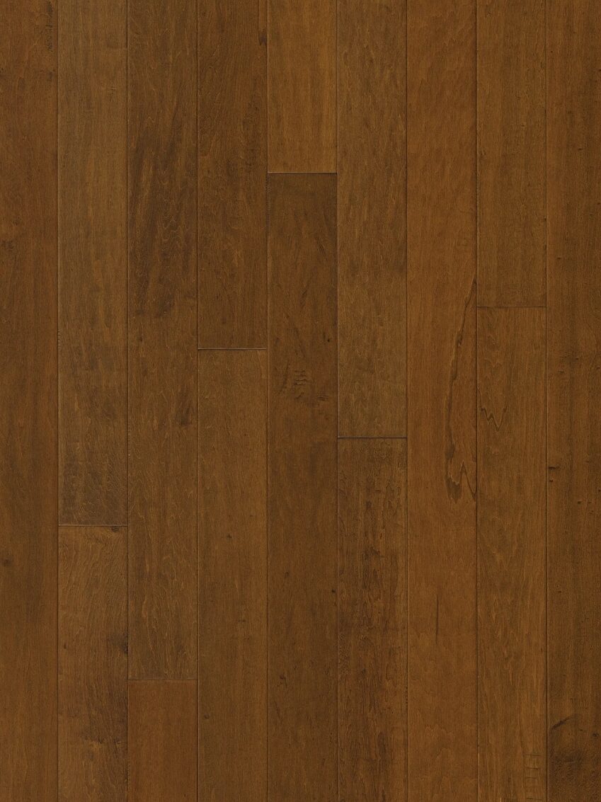 8821b5531f28d5b4ffcf741f59ab807e Bourbon Maple Engineered
