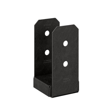 C_APVB44_ProdPho_RI_Prod_OutdoorAccentsAvant-PostBase_C0 4x4″ Post Base Avant