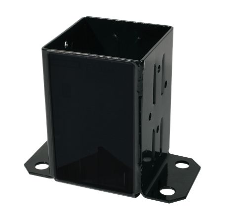 C_FPBB44_ProdPho_Pho_Prod_E-Z-PostBase_C0 Simpson Strong-Tie® E-Z Base
