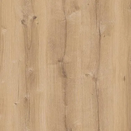 Ilgaz Oak Ilgaz Laminate