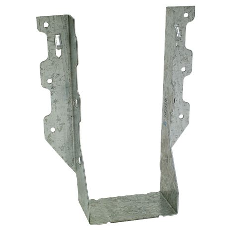 LUS28-2Z_R Simpson Strong-Tie®2×8 Joist Hanger