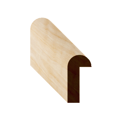 Maple_101_1 Maple