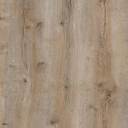 Meric Meric Laminate