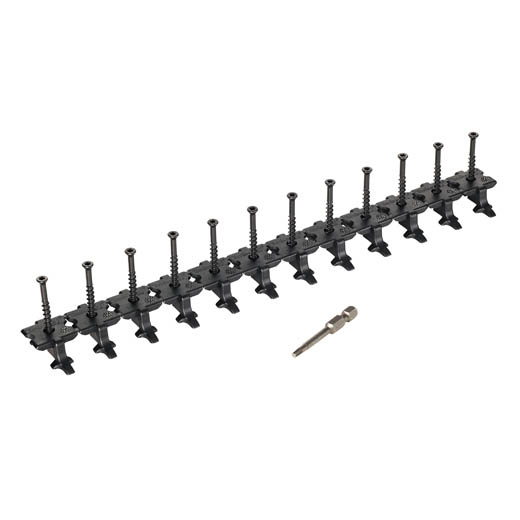 TimberTech-EDGELoc-Fastener-Product-Shot TimberTech EDGELoc® Hidden Fastener