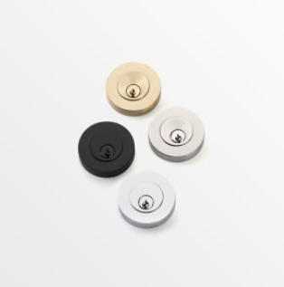 a7ca989c417a4763c3b29f83dec49f56 EMTEK® Door Hardware
