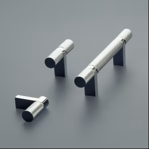 da1039183b0ae63990573a4a89296aa9 EMTEK® Door Hardware