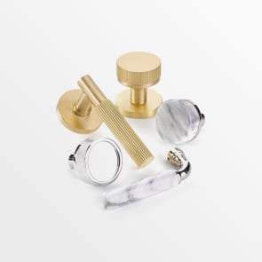 https___wwwemtekcom_media_original_images_SelectDoorInsideCoverGroup EMTEK® Door Hardware
