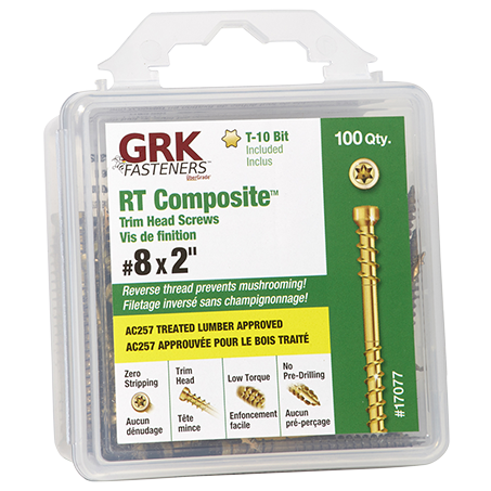 GRK_RTTrim_17077-Package GRK RTTrim 17077 Package
