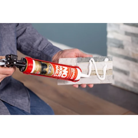 IMG_8363 LePage® No More Nails Heavy Duty Construction Adhesive