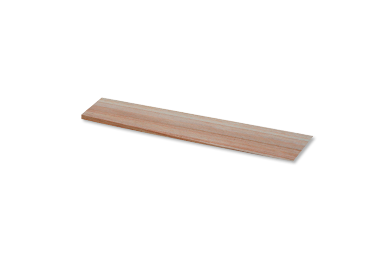 Product_WoodShim Broadfix Wood Shims