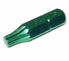 T25 GRK® Star Drive™ Bits-T25