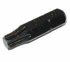 T30 GRK® Star Drive™ Bits-T30