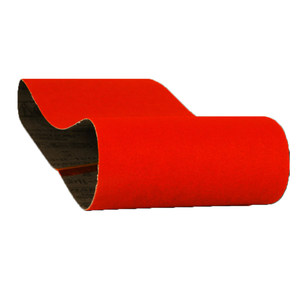 4x24 Diablo 4"x24" Belt