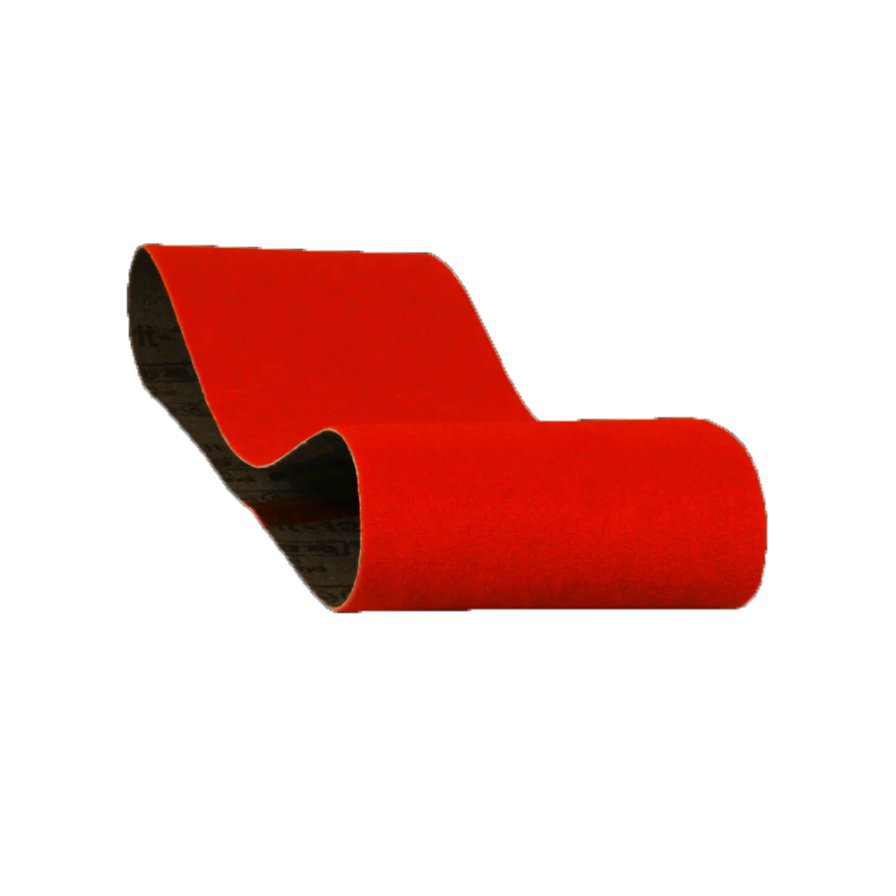 Belt_Medium Diablo 3"x21" Belt