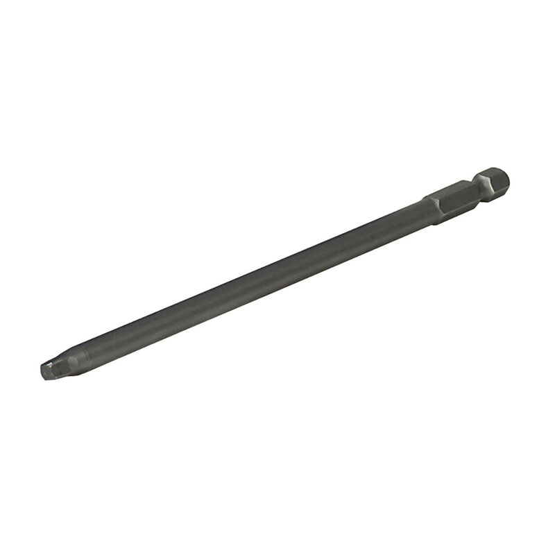 Kreg Jig HD Driver Bit Kreg Jig HD Driver Bit