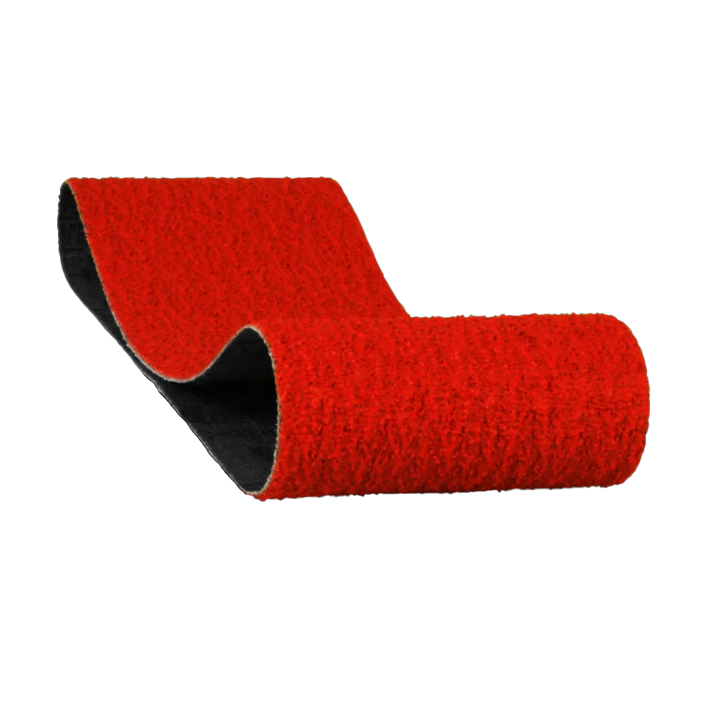 Diablo_Belt Diablo 3"x21" Belt