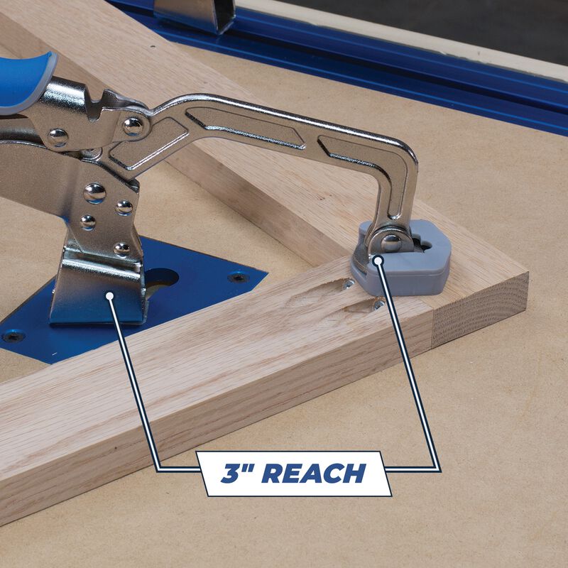 KBC3-SYS-Feature-05 Kreg Bench Clamp System
