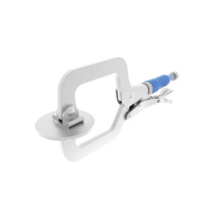 Kreg Face Clamp