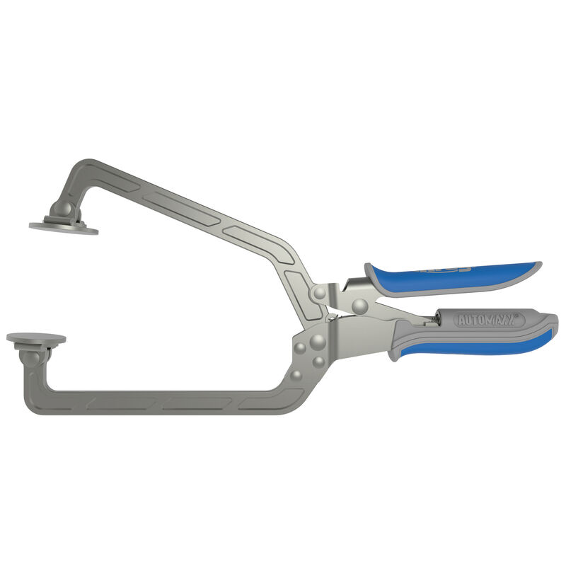 Kreg Wood Project Clamp Kreg Wood Project Clamp