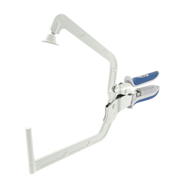 Kreg Right Angle Clamp Kreg Right Angle Clamp