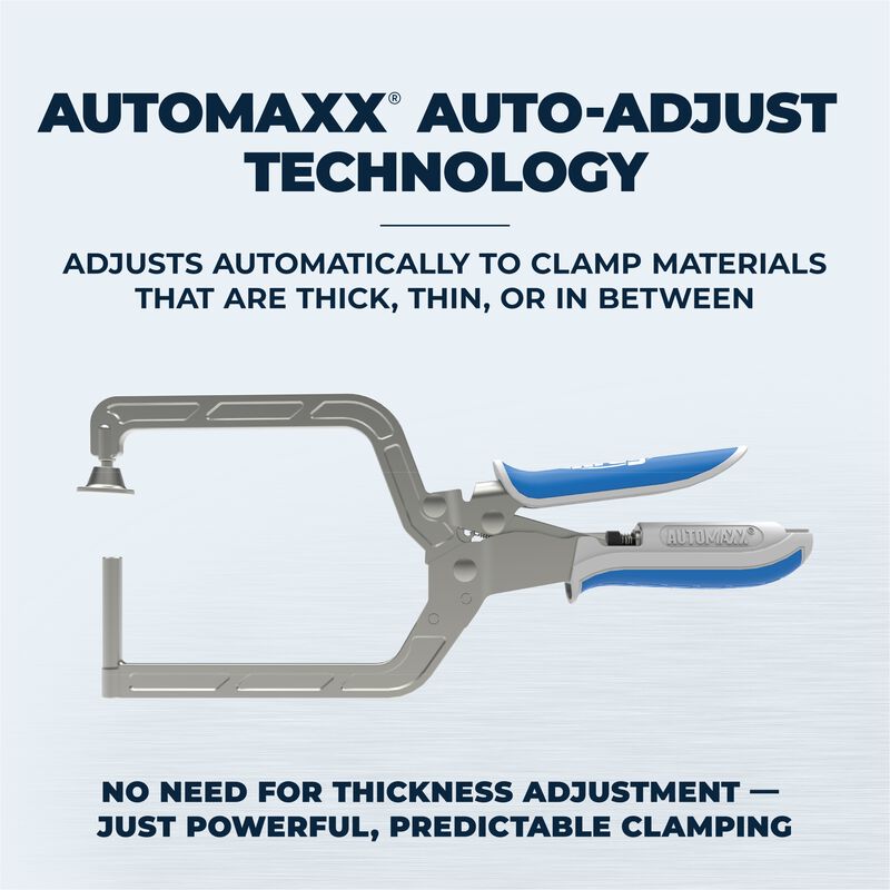 KHCRA-Feature-03 Kreg Right Angle Clamp