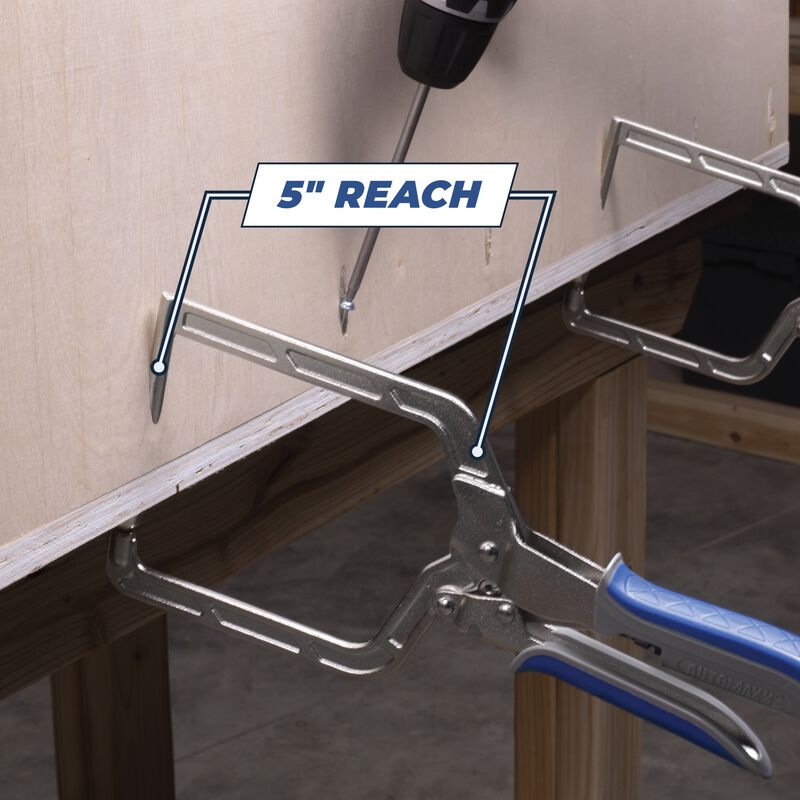 KHCRA-Feature-05 Kreg Right Angle Clamp